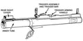 M72 Law 9 A4 Photo Print