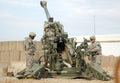 M777 Ufh Ultralightweight Field Howitzer United States 7 A4 Photo Print