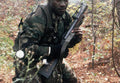 M79 Grenade Launcher 5 A4 Photo Print