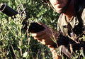 M79 Grenade Launcher 6 A4 Photo Print