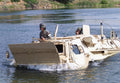 M93 Fox Nbc Armored Vehicle 7 A4 Photo Print