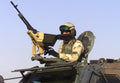 M93 Fox Nbc Armored Vehicle 8 A4 Photo Print