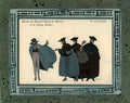 MAL11416 Advert A4 Photo Print