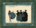 MAL11416s Vintage Advert A4 Photo Print