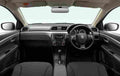 MARUTI SUZUKI Ciaz 5277 11 Car A4 Photo Print