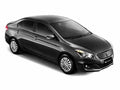 MARUTI SUZUKI Ciaz 5277 16 Car A4 Photo Print