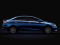 MARUTI SUZUKI Ciaz 5277 17 Car A4 Photo Print