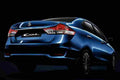 MARUTI SUZUKI Ciaz 5277 18 Car A4 Photo Print