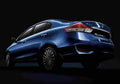 MARUTI SUZUKI Ciaz 5277 19 Car A4 Photo Print