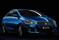 MARUTI SUZUKI Ciaz 5277 20 Car A4 Photo Print
