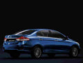 MARUTI SUZUKI Ciaz 5277 21 Car A4 Photo Print