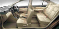 MARUTI SUZUKI Ciaz 5277 4 Car A4 Photo Print
