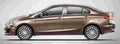 MARUTI SUZUKI Ciaz 5277 7 Car A4 Photo Print
