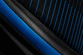 MASERATI MC20 6928 14 Car A4 Photo Print