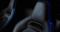 MASERATI MC20 6928 15 Car A4 Photo Print