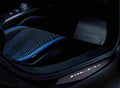 MASERATI MC20 6928 16 Car A4 Photo Print