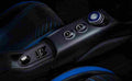 MASERATI MC20 6928 17 Car A4 Photo Print