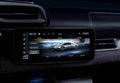 MASERATI MC20 6928 2 Car A4 Photo Print