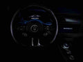 MASERATI MC20 6928 21 Car A4 Photo Print