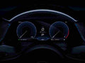 MASERATI MC20 6928 22 Car A4 Photo Print