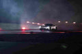 MASERATI MC20 6928 26 Car A4 Photo Print