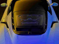 MASERATI MC20 6928 32 Car A4 Photo Print