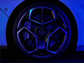 MASERATI MC20 6928 38 Car A4 Photo Print