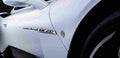 MASERATI MC20 6928 39 Car A4 Photo Print