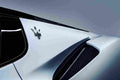 MASERATI MC20 6928 40 Car A4 Photo Print