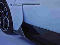 MASERATI MC20 6928 41 Car A4 Photo Print