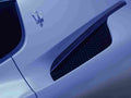 MASERATI MC20 6928 42 Car A4 Photo Print
