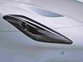 MASERATI MC20 6928 45 Car A4 Photo Print