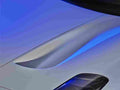 MASERATI MC20 6928 46 Car A4 Photo Print