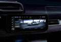 MASERATI MC20 6928 5 Car A4 Photo Print