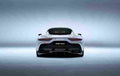 MASERATI MC20 6928 54 Car A4 Photo Print