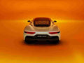 MASERATI MC20 6928 57 Car A4 Photo Print