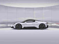 MASERATI MC20 6928 58 Car A4 Photo Print