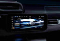 MASERATI MC20 6928 8 Car A4 Photo Print