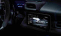 MASERATI MC20 6928 9 Car A4 Photo Print