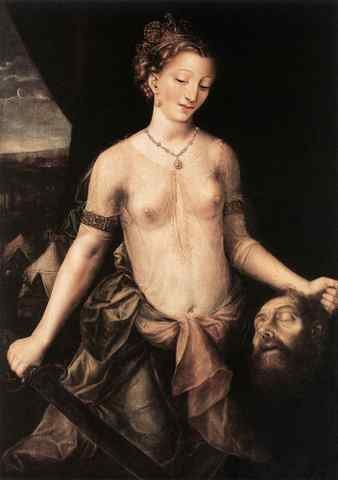 MASSYS Jan Judith A4 Photo Print