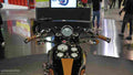 MATCHLESS X RELOADED 13281 10 Car A4 Photo Print