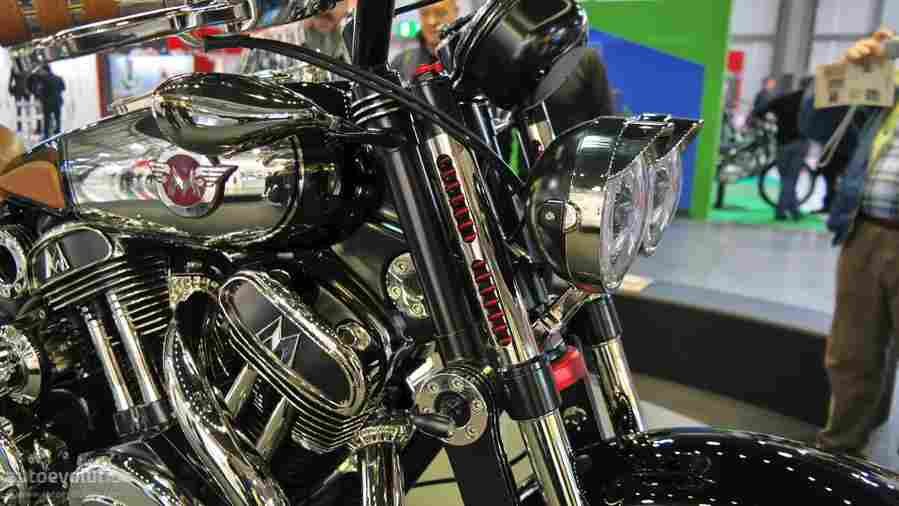 MATCHLESS X RELOADED 13281 12 Car A4 Photo Print