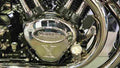 MATCHLESS X RELOADED 13281 14 Car A4 Photo Print