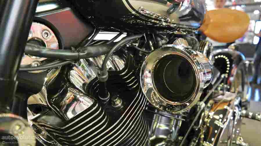 MATCHLESS X RELOADED 13281 17 Car A4 Photo Print