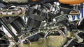 MATCHLESS X RELOADED 13281 19 Car A4 Photo Print