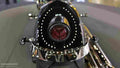MATCHLESS X RELOADED 13281 25 Car A4 Photo Print