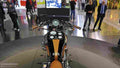 MATCHLESS X RELOADED 13281 9 Car A4 Photo Print