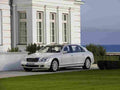 MAYBACH Landaulet 4207 10 Car A4 Photo Print