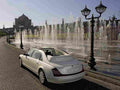MAYBACH Landaulet 4207 13 Car A4 Photo Print