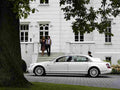 MAYBACH Landaulet 4207 14 Car A4 Photo Print